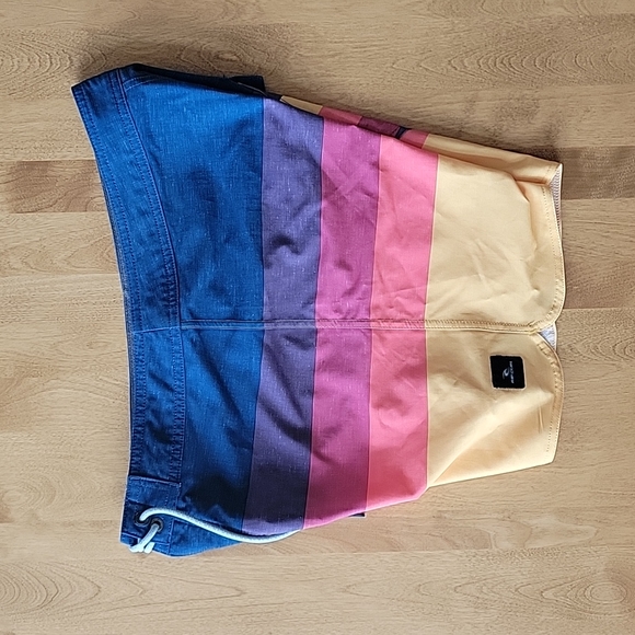 Rip Curl Mirage Boardshorts size 30 - Picture 5 of 6